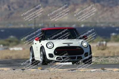 media/Oct-24-2025-Doghouse Garage (Fri) [[783d2ff07a]]/2-Inter-High/Session 2 (Turns 16 and 17 Exit)/